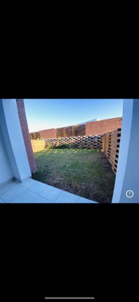 3 Bedroom apartment at The Blyde